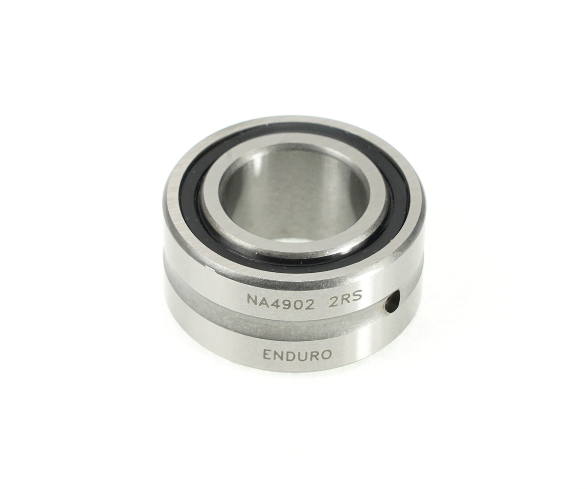 Enduro Needle Bearings - Papanui Cycles