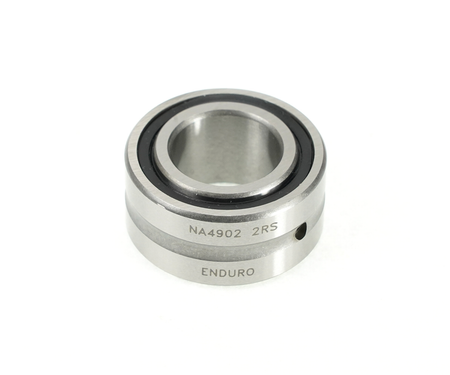 Enduro Needle Bearings - Papanui Cycles