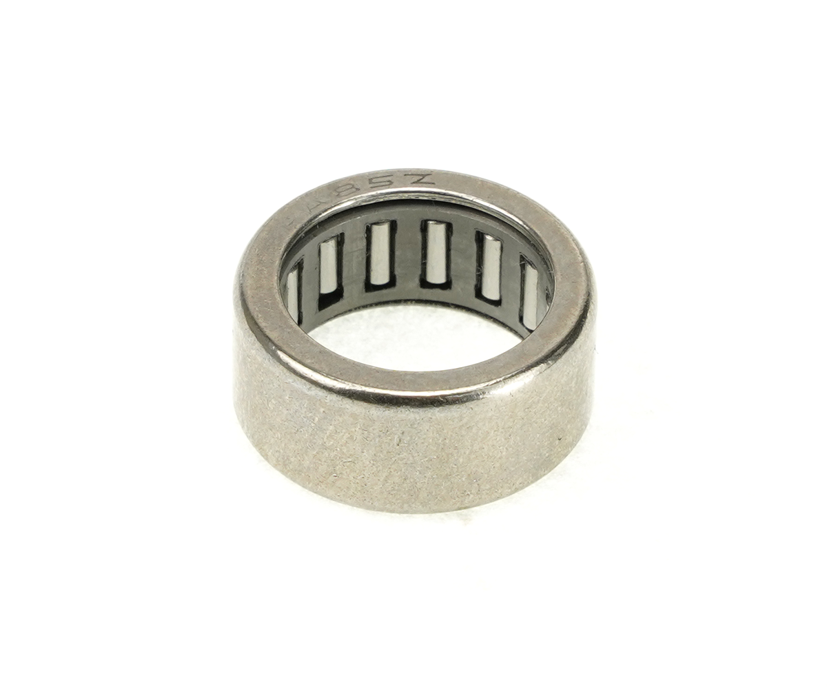 Enduro Needle Bearings - Papanui Cycles