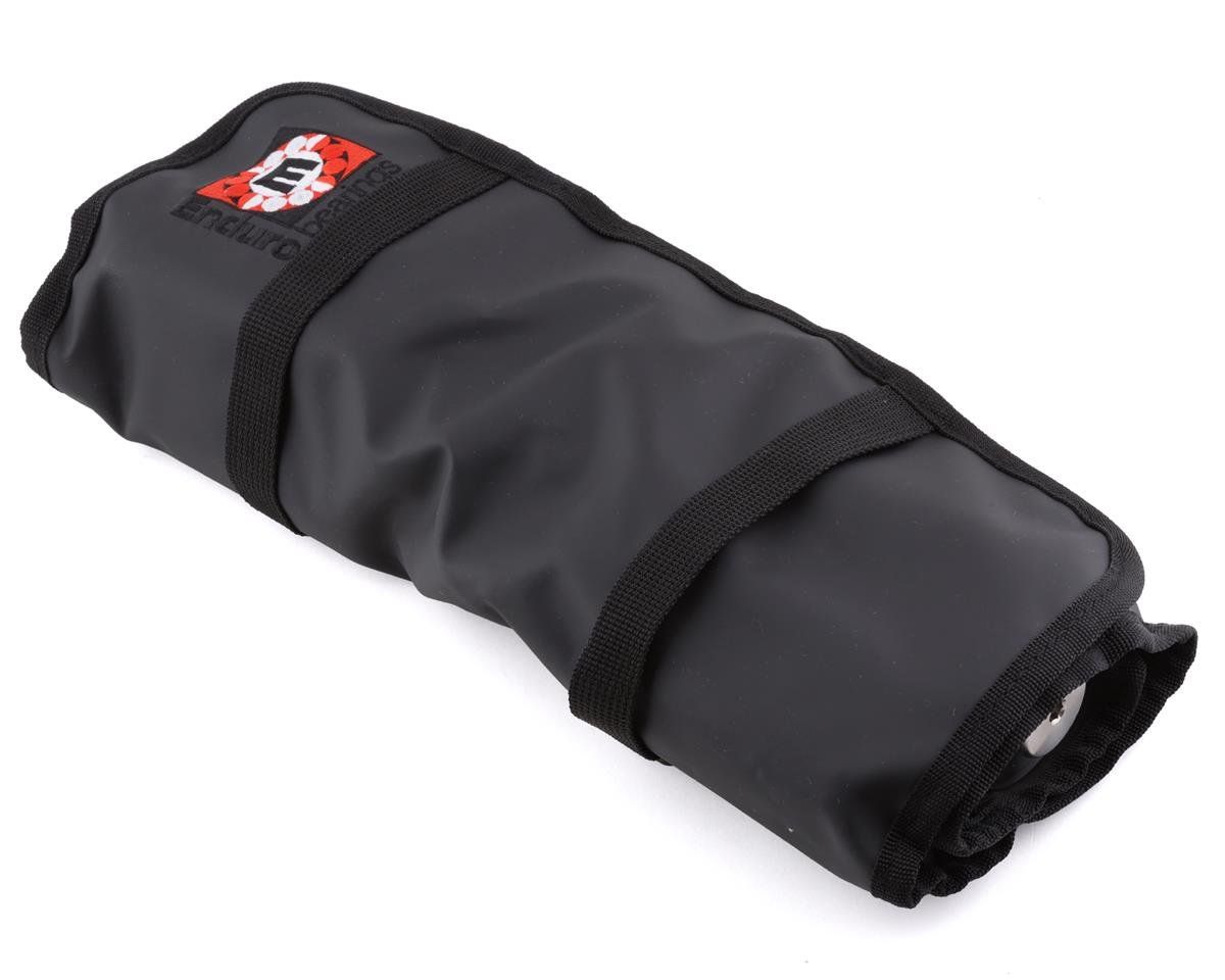 Enduro Premium Bearing Puller Blind Hole Set - Papanui Cycles
