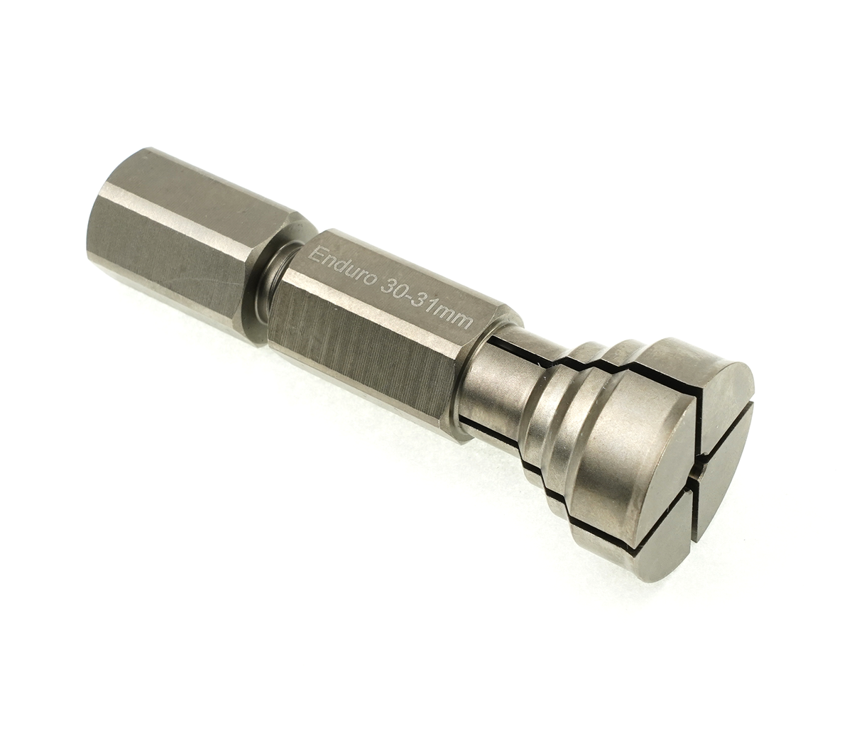 Enduro Premium Bearing Puller Blind Hole Set - Papanui Cycles