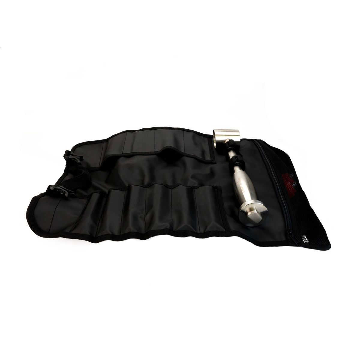 Enduro Premium Bearing Puller Blind Hole Set - Papanui Cycles
