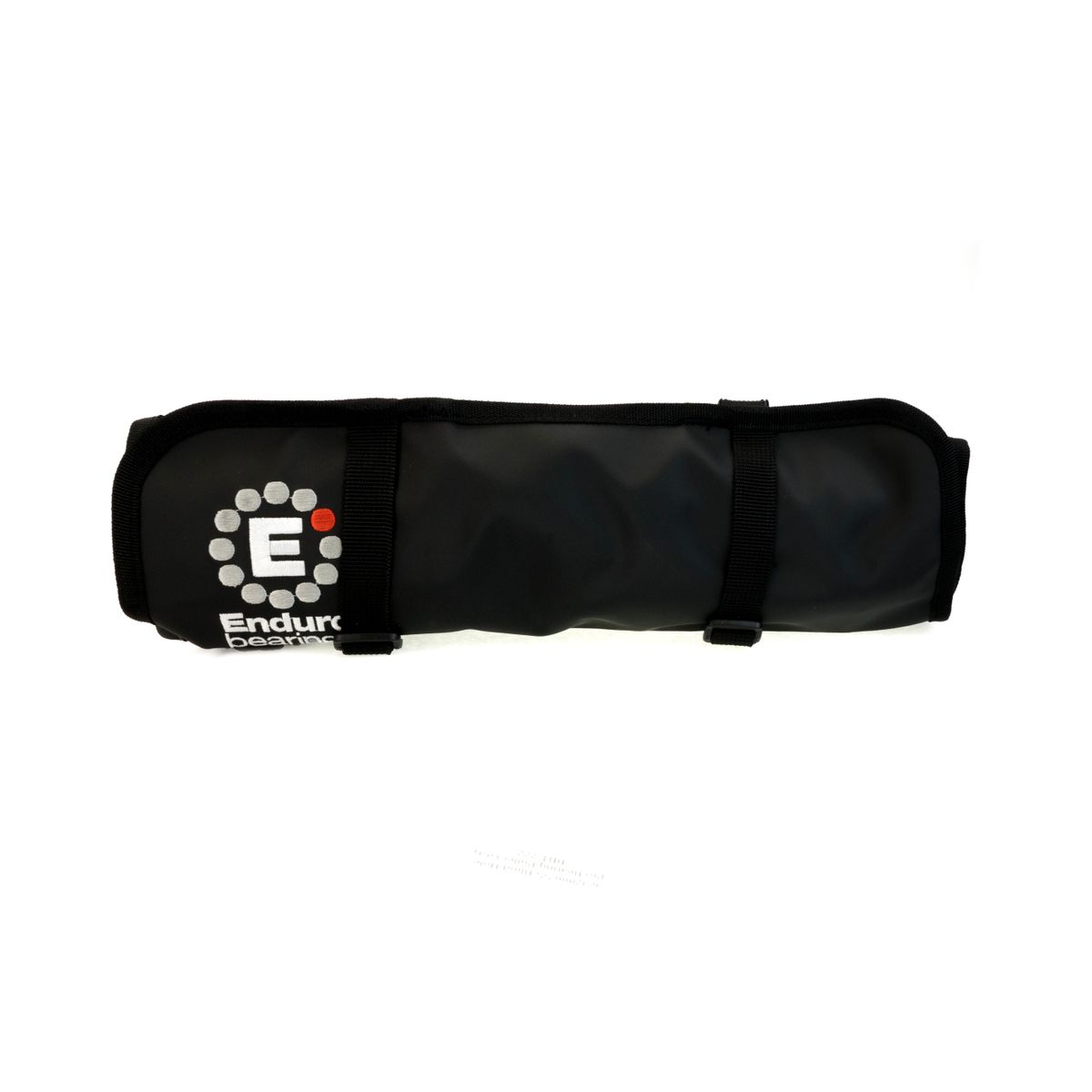 Enduro Premium Bearing Puller Blind Hole Set - Papanui Cycles