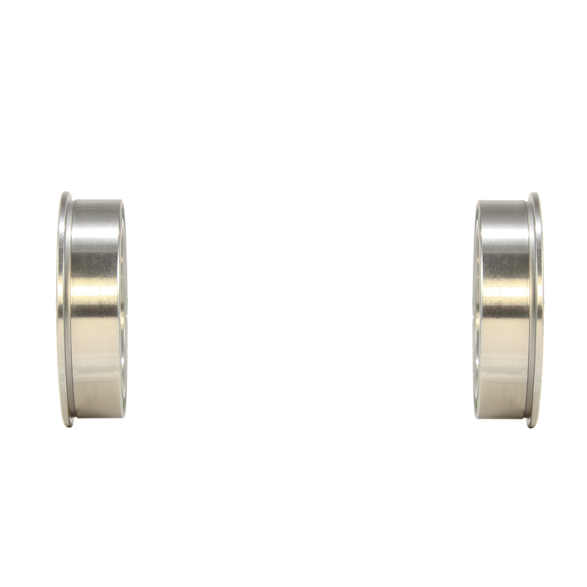 Enduro Press-In XD-15 Double Row BB86/92 for 30mm - Papanui Cycles
