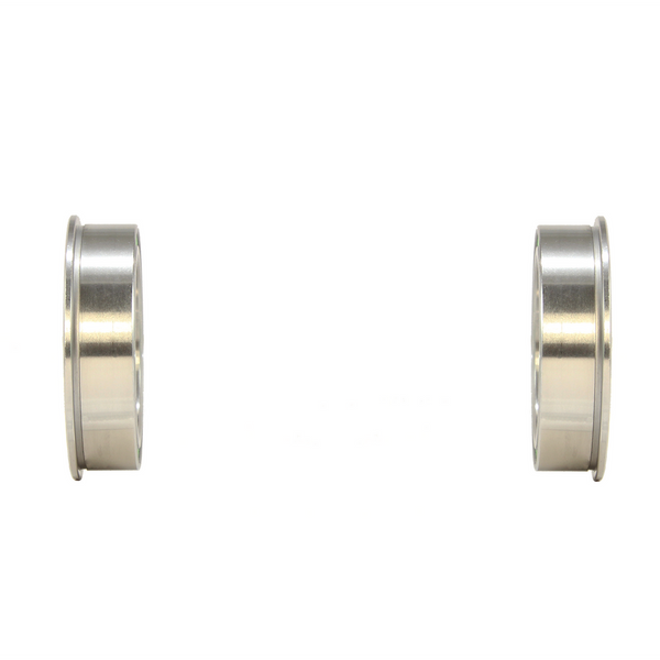 Enduro Press-In XD-15 Double Row BB86/92 for 30mm - Papanui Cycles
