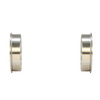 Enduro Press-In XD-15 Double Row BB86/92 for 30mm - Papanui Cycles