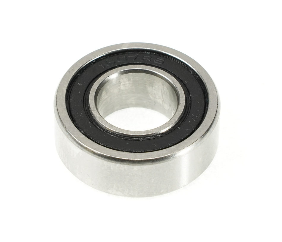 Enduro Radial Bearing 1607 7/16" x 29/32" x 5/16" - Papanui Cycles