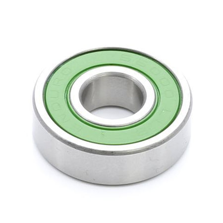 Enduro Radial Bearing 6000 10 x 26 x 8 - Papanui Cycles