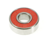 Enduro Radial Bearing 607 7 x 19 x 6 - Papanui Cycles