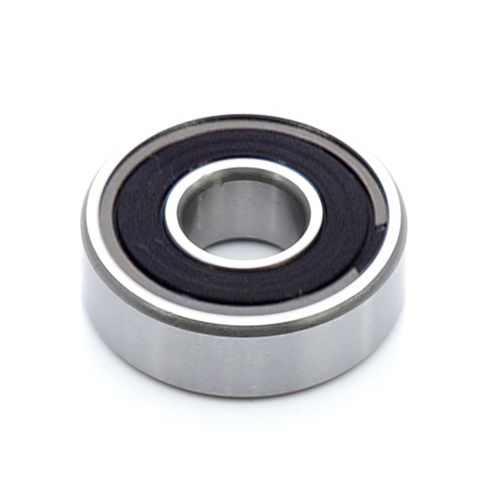 Enduro Radial Bearing 608 8 x 22 x 7 - Papanui Cycles