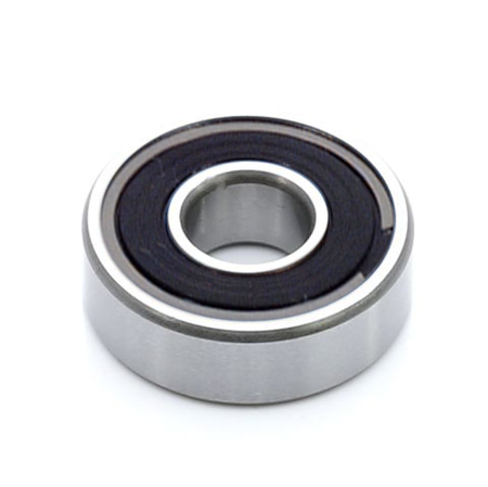 Enduro Radial Bearing 608 8 x 22 x 7 - Papanui Cycles
