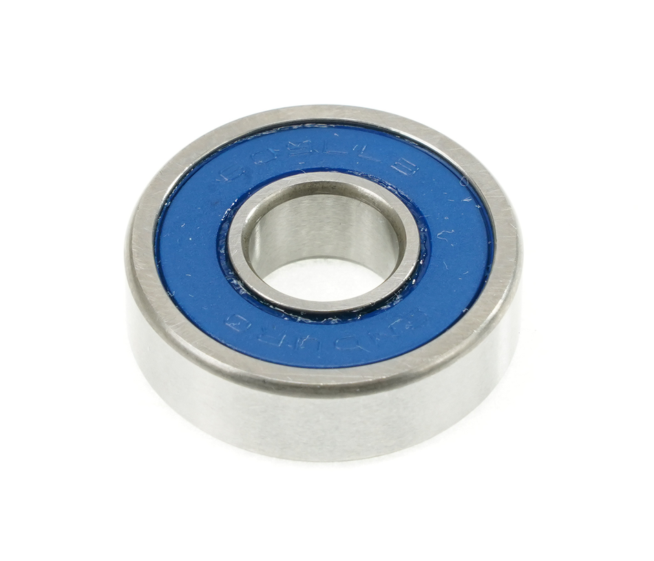 Enduro Radial Bearing 609 9 x 24 x 7 - Papanui Cycles