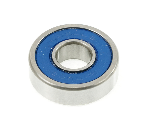 Enduro Radial Bearing 609 9 x 24 x 7 - Papanui Cycles