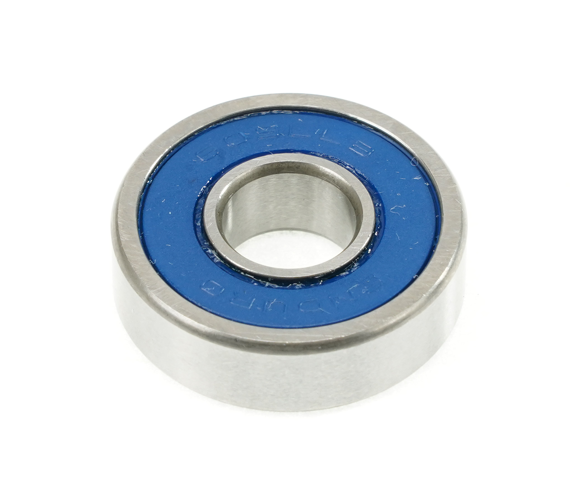 Enduro Radial Bearing 609 9 x 24 x 7 - Papanui Cycles
