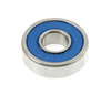 Enduro Radial Bearing 609 9 x 24 x 7 - Papanui Cycles