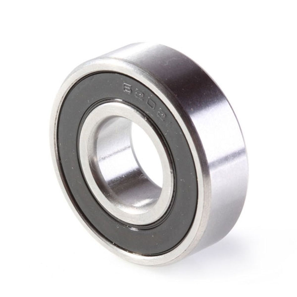 Enduro Radial Bearing 6202 15 x 35 x 11 - Papanui Cycles