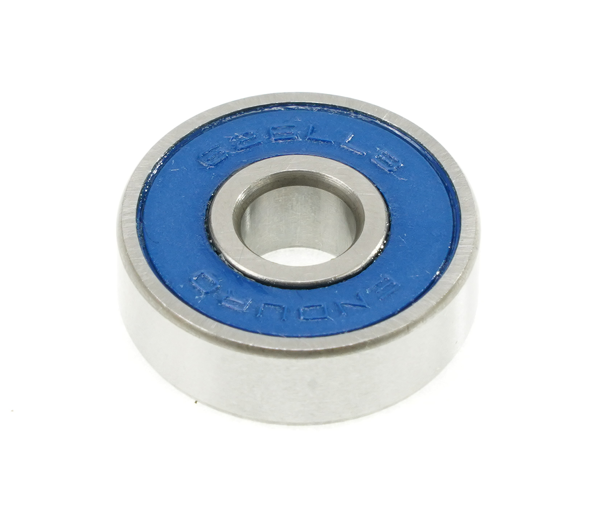 Enduro Radial Bearing 626 6 x 19 x 6 - Papanui Cycles