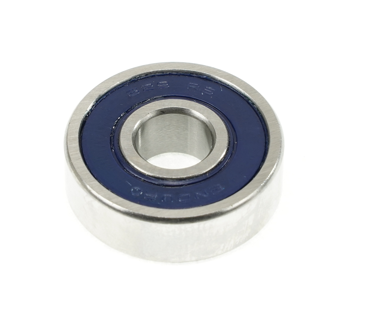 Enduro Radial Bearing 629 9 x 26 x 8 - Papanui Cycles