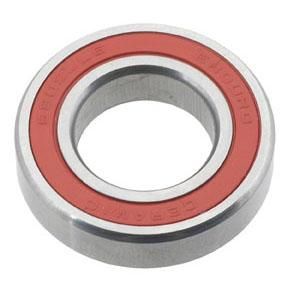 Enduro Radial Bearing 63800 10 x 19 x 7 - Papanui Cycles
