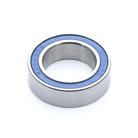 Enduro Radial Bearing 63802 15 x 24 x 7 - Papanui Cycles