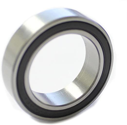 Enduro Radial Bearing 63805 25 x 37 x 10 - Papanui Cycles