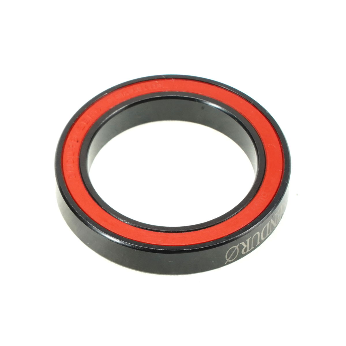 Enduro Radial Bearing 6702 15 x 21 x 4 - Papanui Cycles