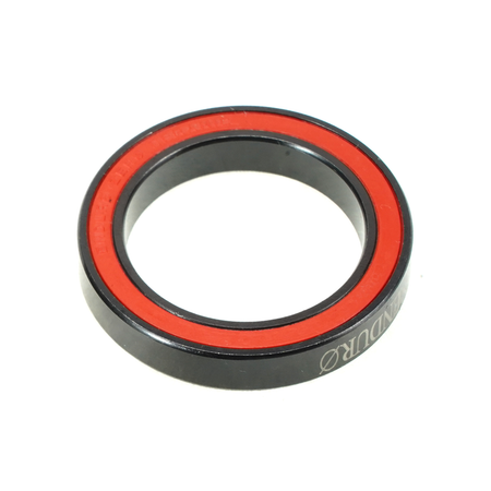 Enduro Radial Bearing 6702 15 x 21 x 4 - Papanui Cycles