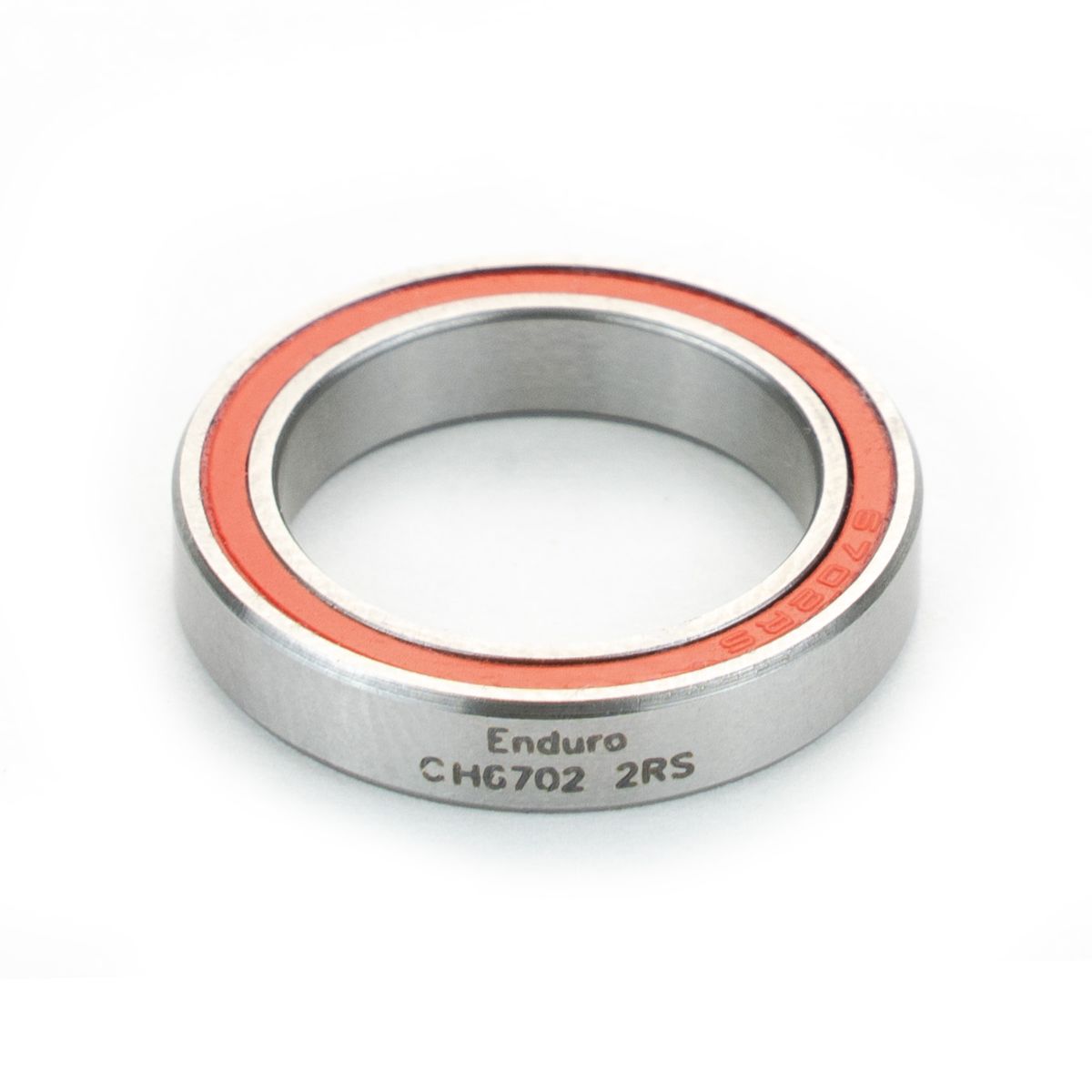 Enduro Radial Bearing 6702 15 x 21 x 4 - Papanui Cycles