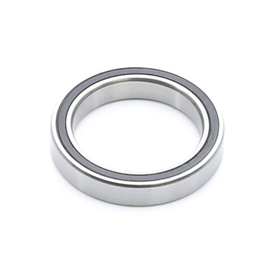 Enduro Radial Bearing 6703 17 x 23 x 4 - Papanui Cycles