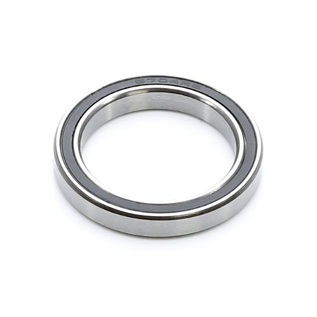 Enduro Radial Bearing 6704 20 x 27 x 4 - Papanui Cycles