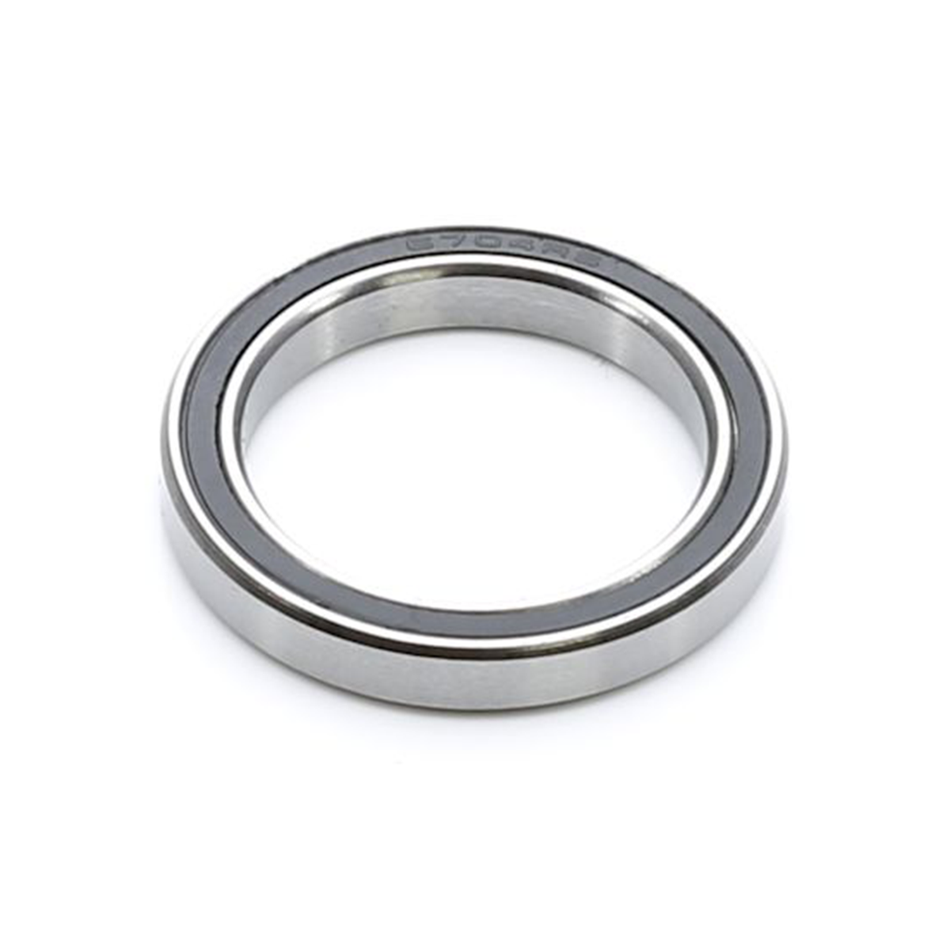 Enduro Radial Bearing 6704 20 x 27 x 4 - Papanui Cycles