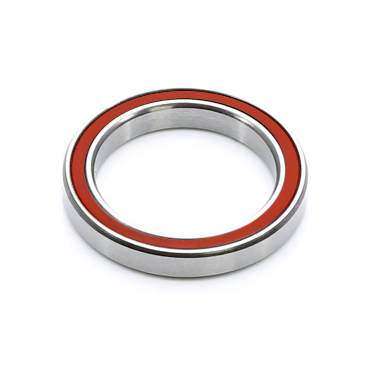 Enduro Radial Bearing 6704 20 x 27 x 4 - Papanui Cycles