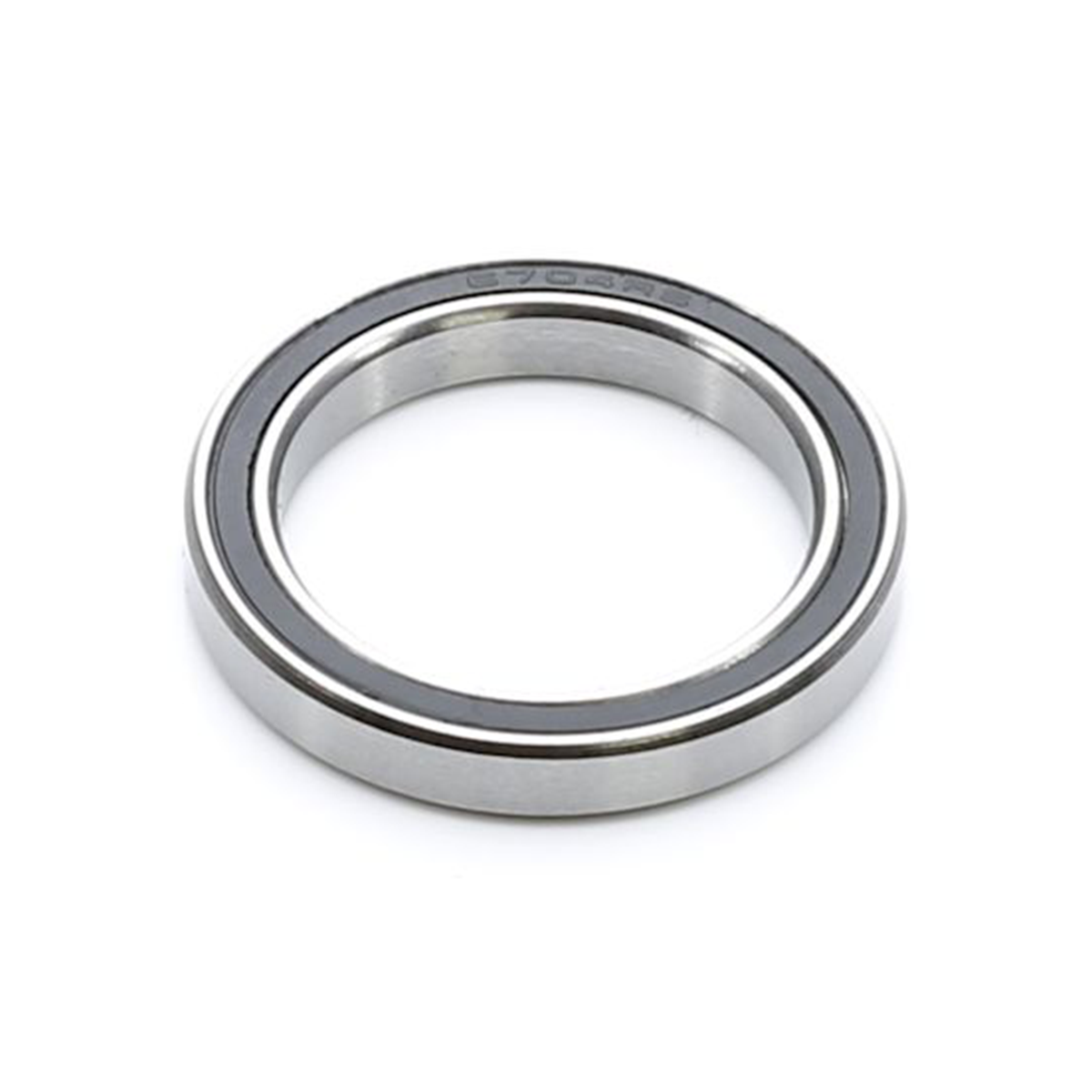 Enduro Radial Bearing 6704 20 x 27 x 4 - Papanui Cycles