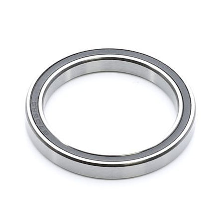 Enduro Radial Bearing 6705 25 x 32 x 4 - Papanui Cycles