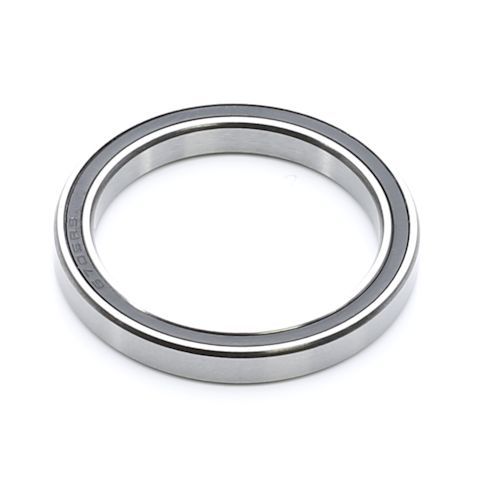 Enduro Radial Bearing 6705 25 x 32 x 4 - Papanui Cycles