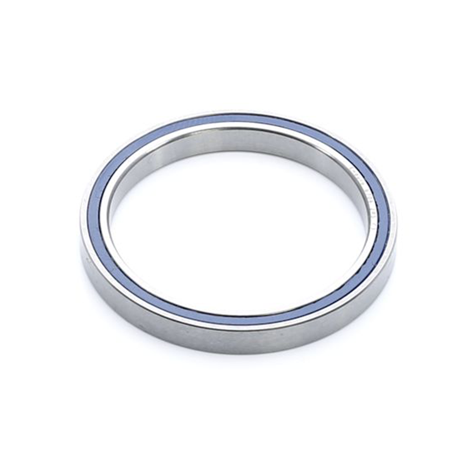 Enduro Radial Bearing 6706 30 x 37 x 4 - Papanui Cycles