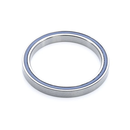 Enduro Radial Bearing 6706 30 x 37 x 4 - Papanui Cycles