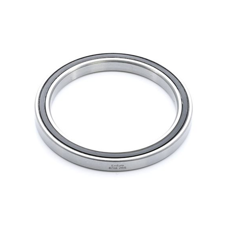 Enduro Radial Bearing 6708 40 x 50 x 5 - Papanui Cycles