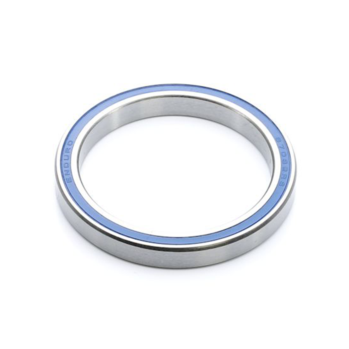 Enduro Radial Bearing 6708 40 x 50 x 5 - Papanui Cycles