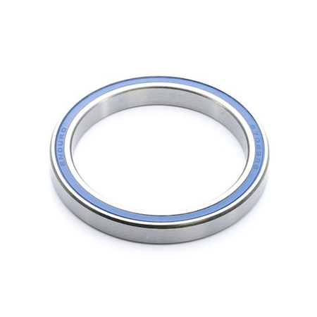 Enduro Radial Bearing 6708 40 x 50 x 5 - Papanui Cycles