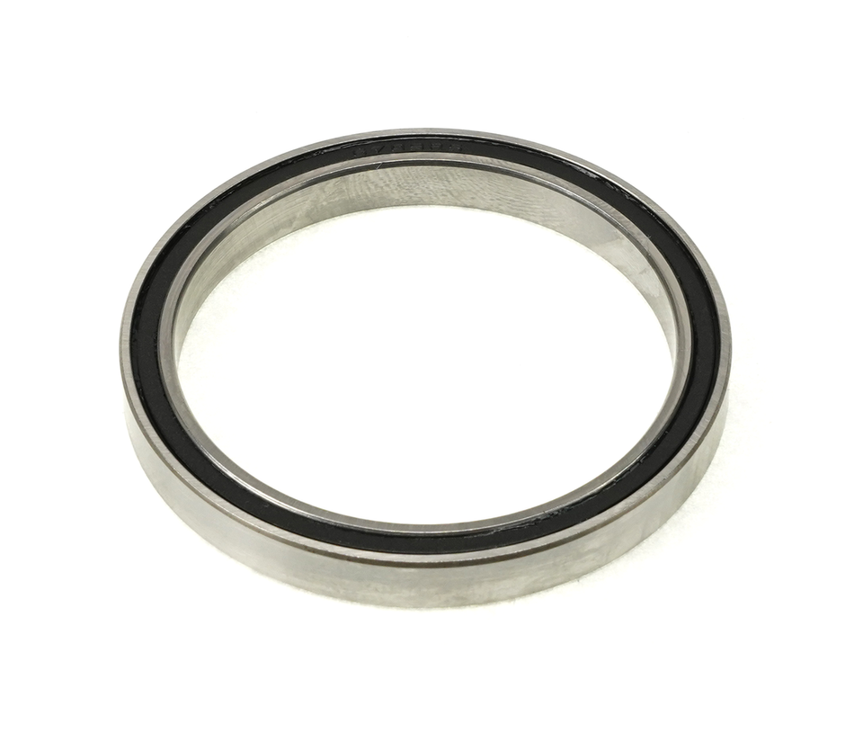 Enduro Radial Bearing 6709 45 x 55 x 6 - Papanui Cycles