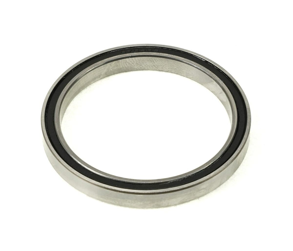 Enduro Radial Bearing 6710 50 x 62 x 6 - Papanui Cycles