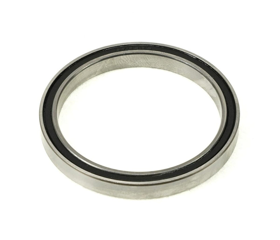 Enduro Radial Bearing 6710 50 x 62 x 6 - Papanui Cycles
