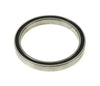 Enduro Radial Bearing 6710 50 x 62 x 6 - Papanui Cycles