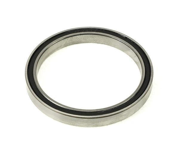 Enduro Radial Bearing 6710 50 x 62 x 6 - Papanui Cycles