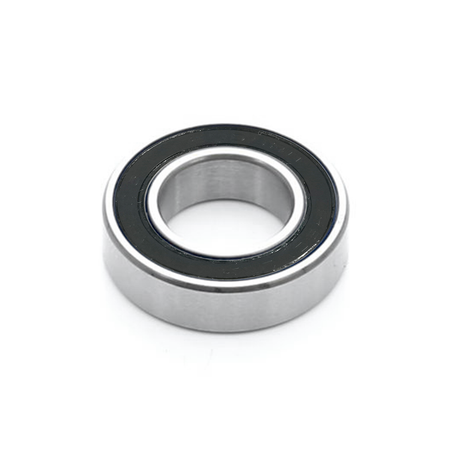 Enduro Radial Bearing 6800 10 x 19 x 5 - Papanui Cycles