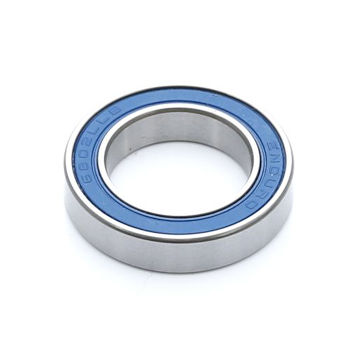 Enduro Radial Bearing 6802 15 x 24 x 5 - Papanui Cycles