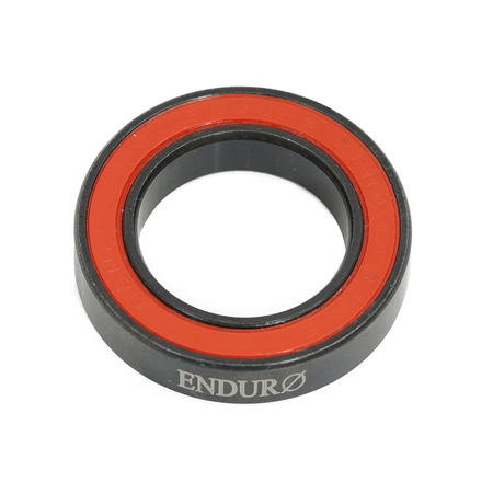 Enduro Radial Bearing 6802 15 x 24 x 5 - Papanui Cycles