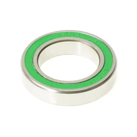 Enduro Radial Bearing 6802 15 x 24 x 5 - Papanui Cycles