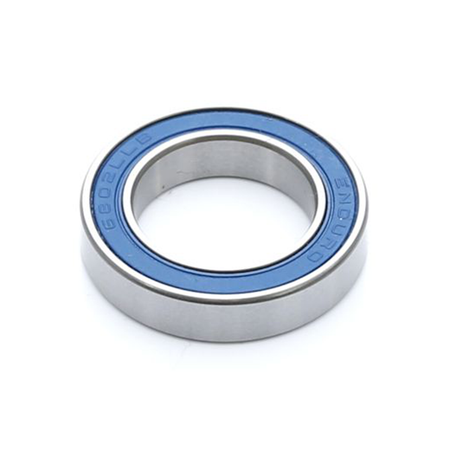 Enduro Radial Bearing 6802 15 x 24 x 5 - Papanui Cycles